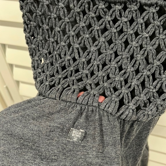 Billabong Dress - Picture 7 of 15